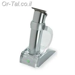 מכונת תספורת 274 CENTRIX